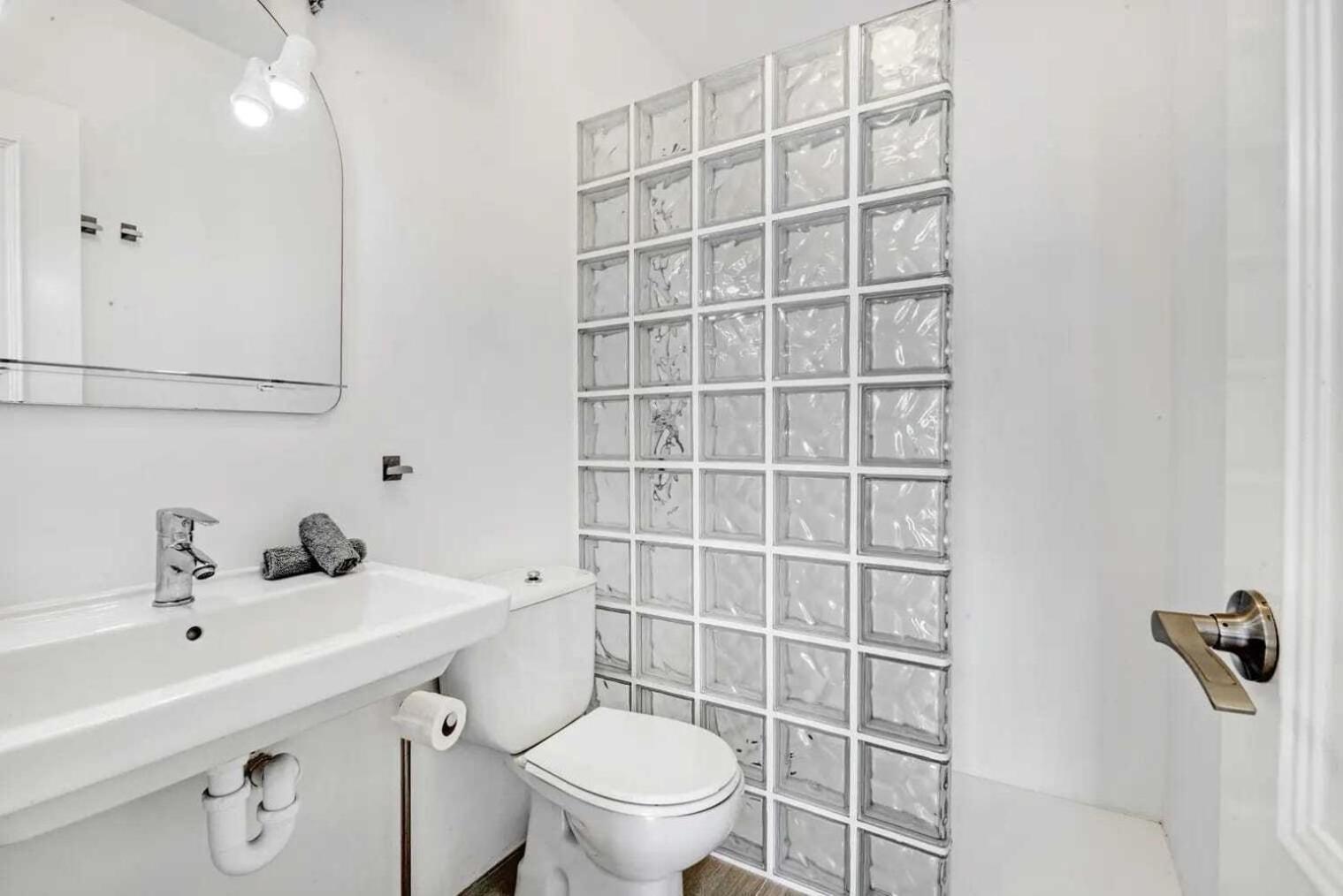 Apartamento 314 Castell Sol Cb Arenal d'en Castell Exteriér fotografie